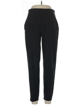 1 size - 10