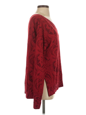 3 size - S