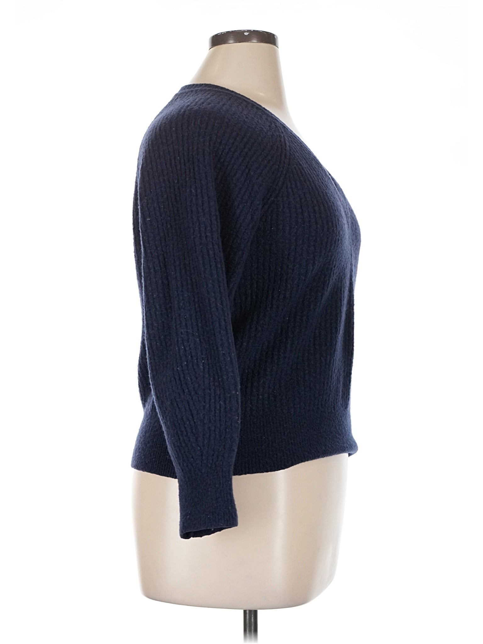 3 size - XL