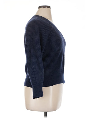 3 size - XL