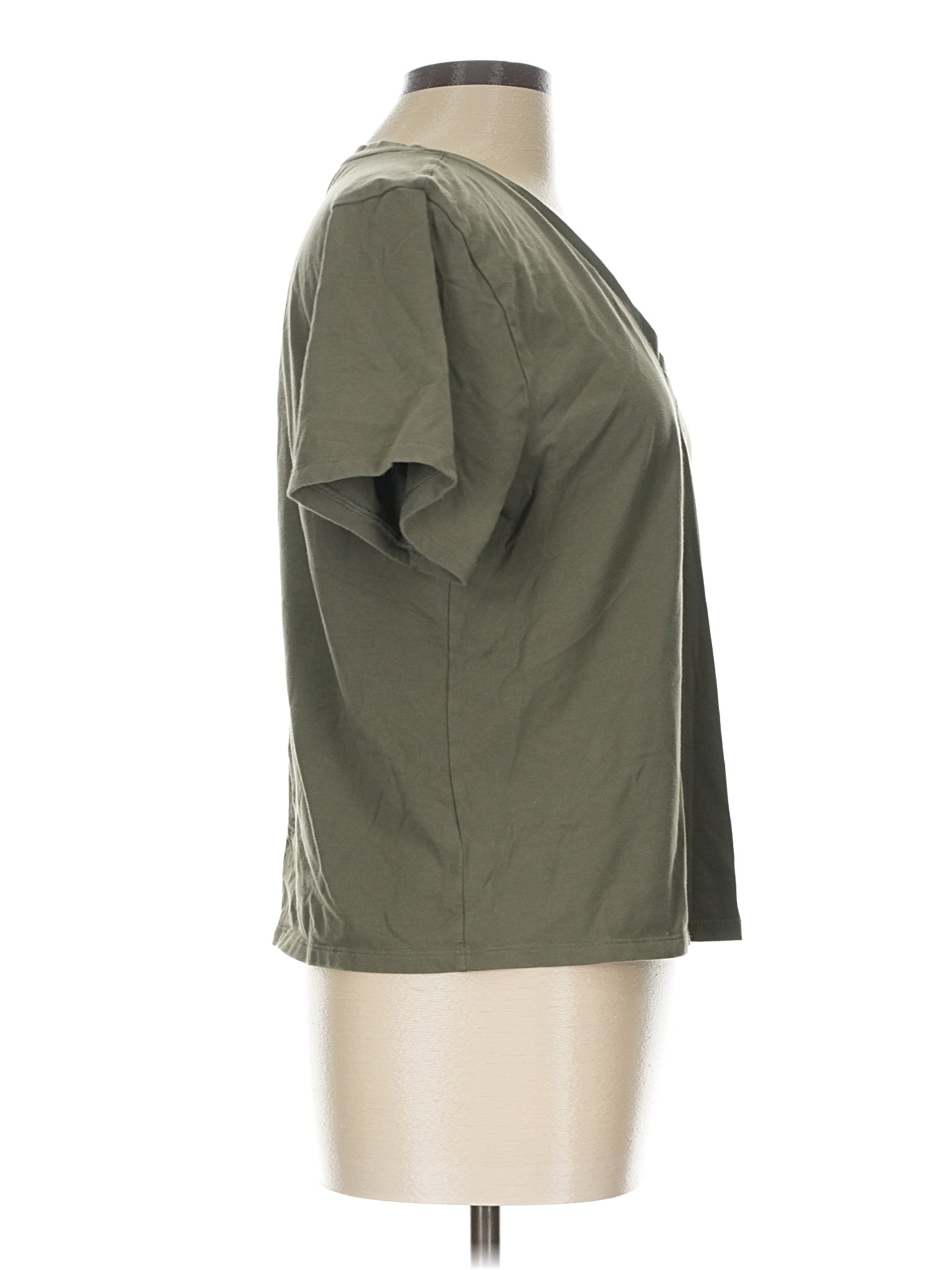3 size - L T