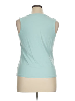 2 size - 1X W