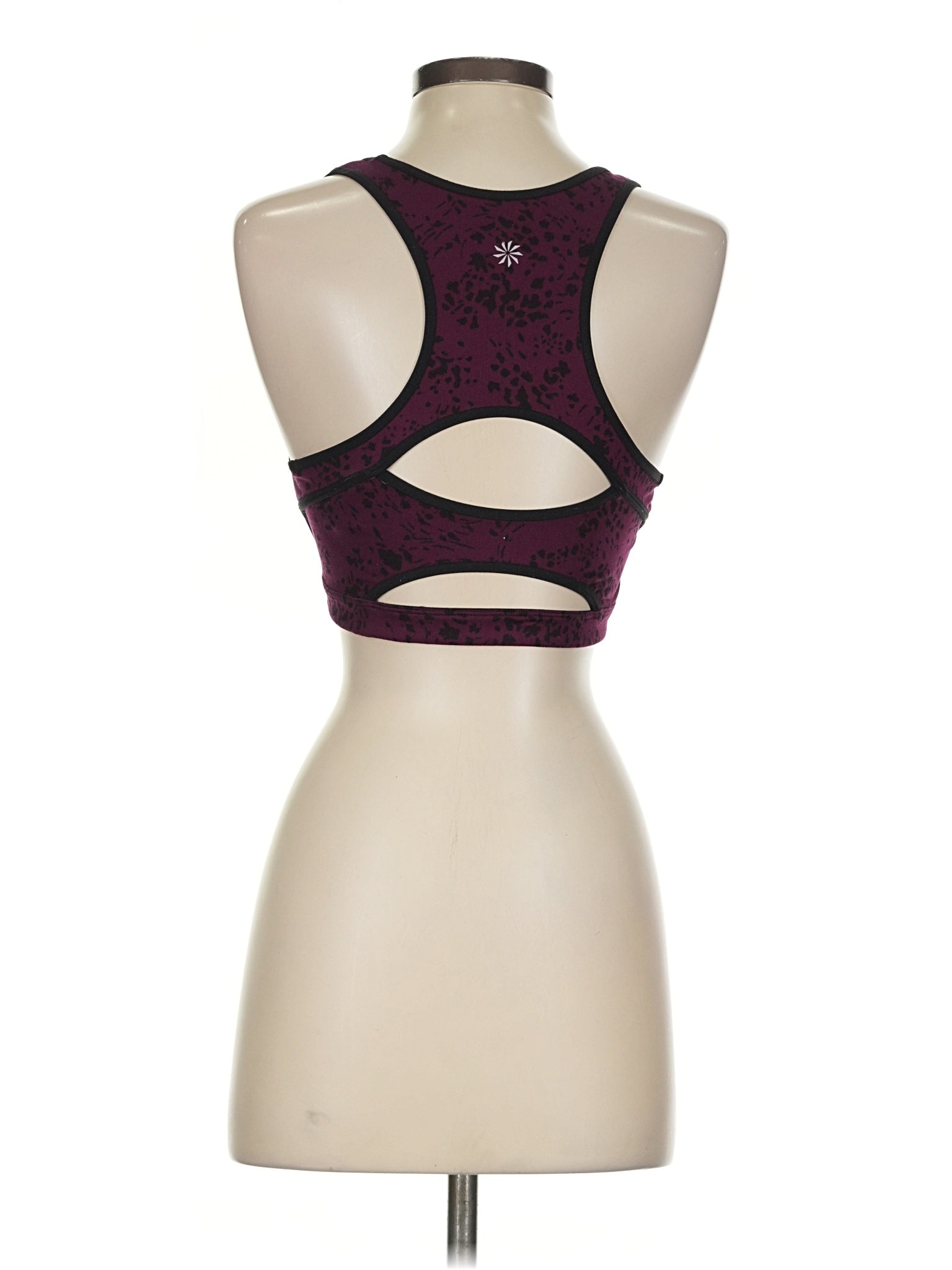2 size - S