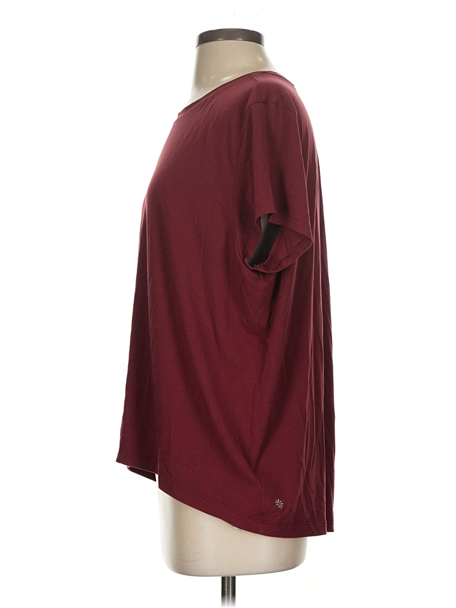 4 size - S