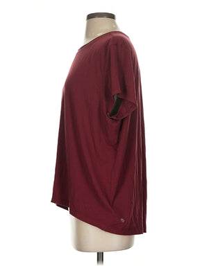 4 size - S