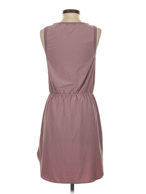 2 size - XS P