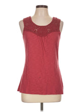1 size - L