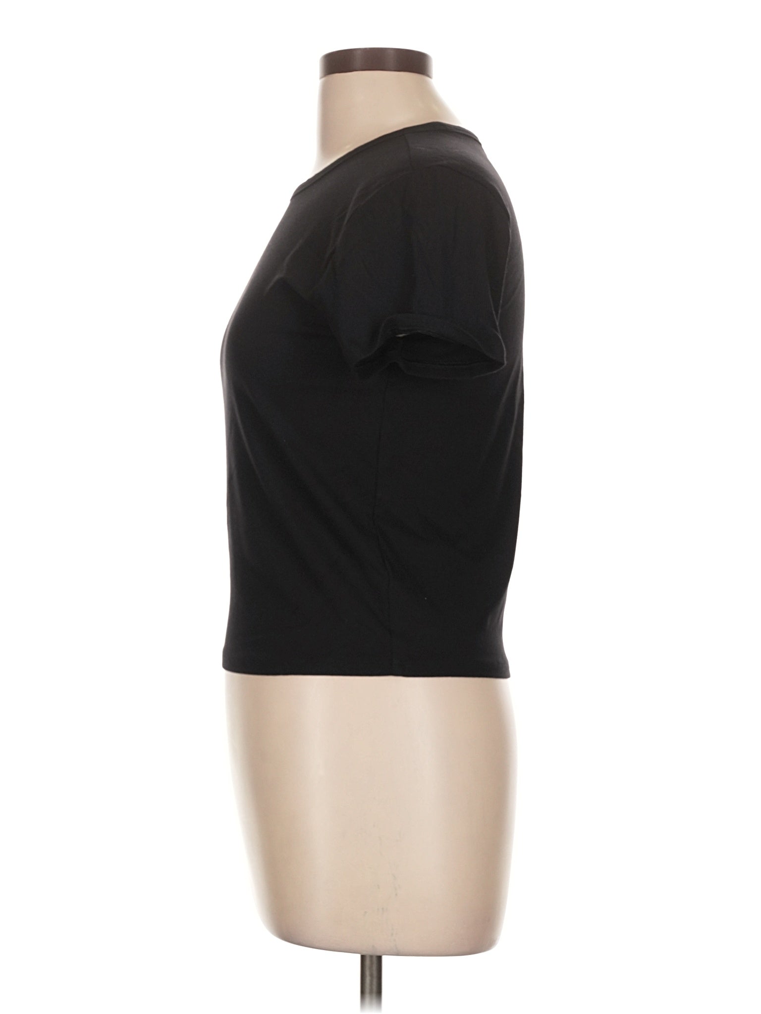 4 size - L