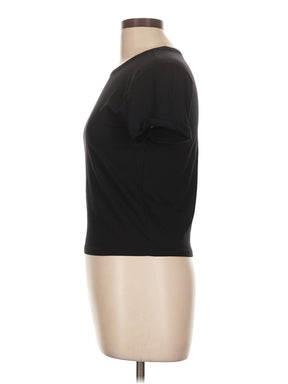 4 size - L