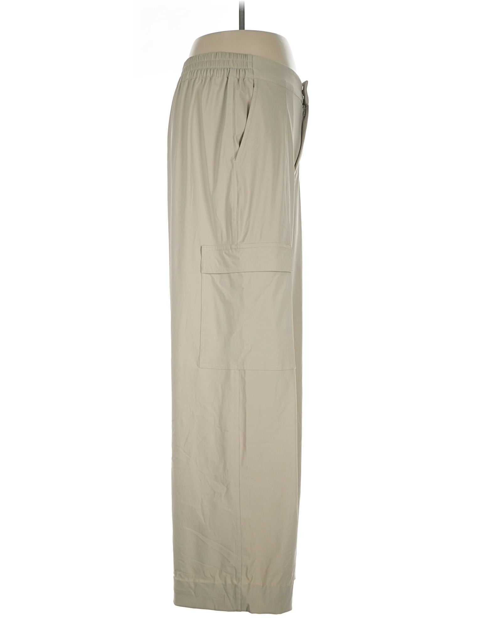 3 size - 12 T