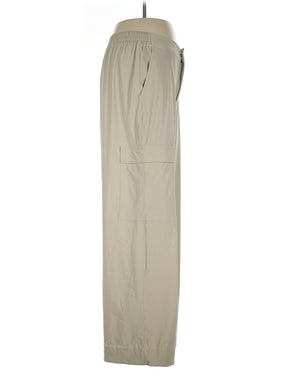 3 size - 12 T