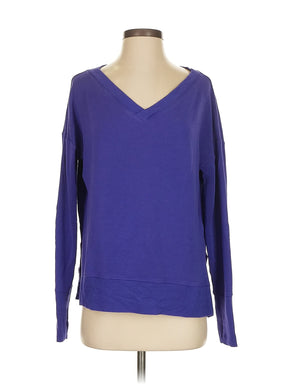 1 size - S P