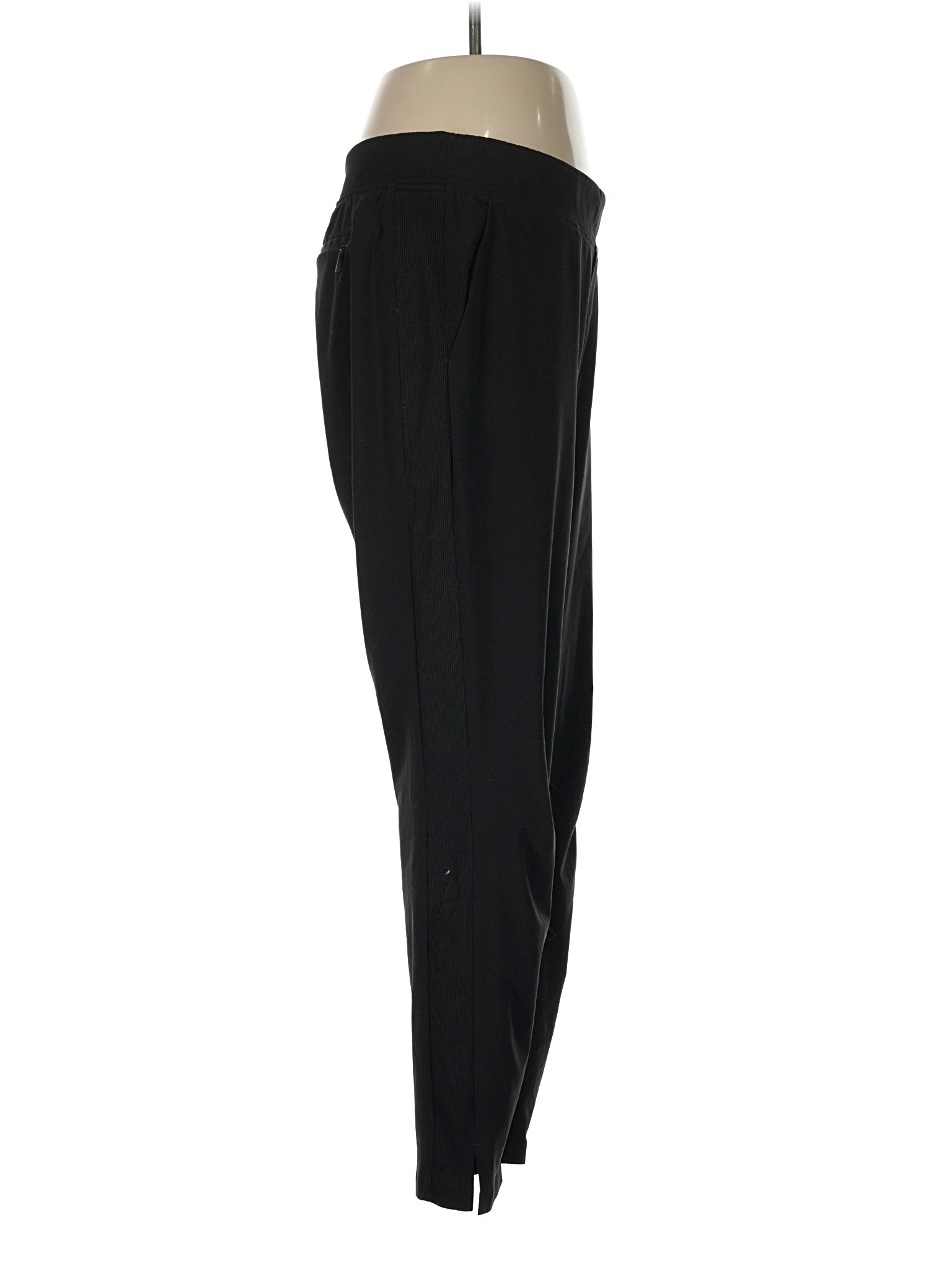 3 size - 8