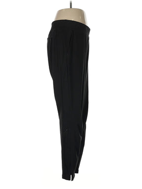 3 size - 8