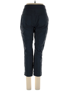 2 size - 2