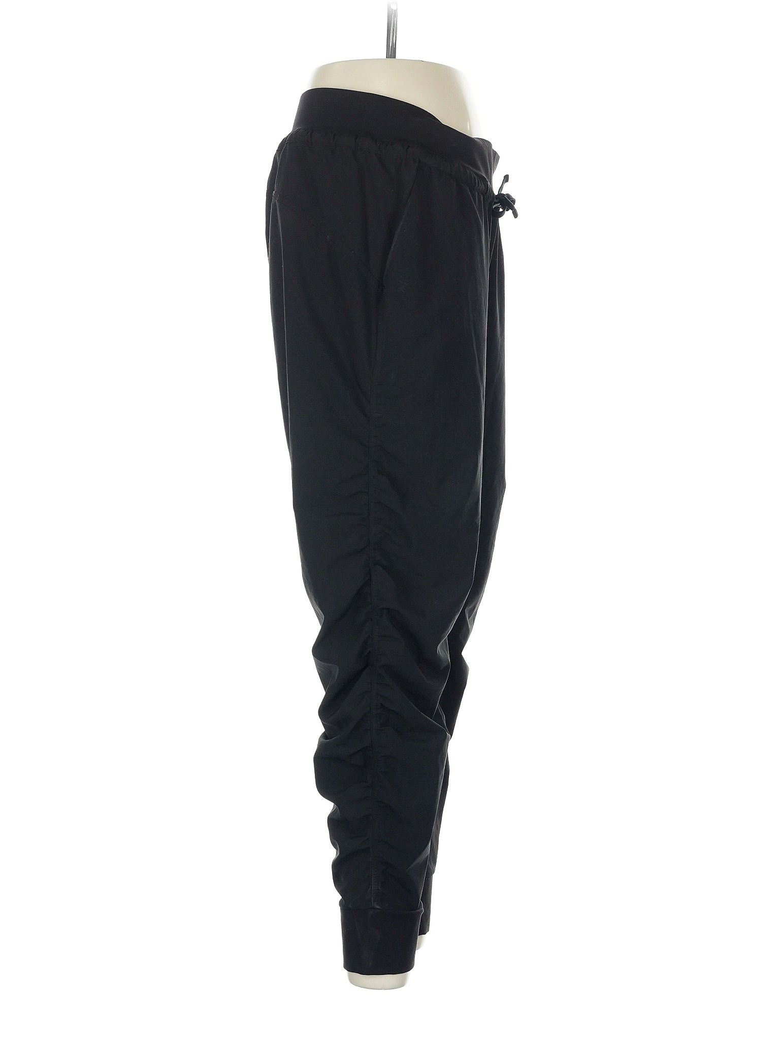 3 size - 6