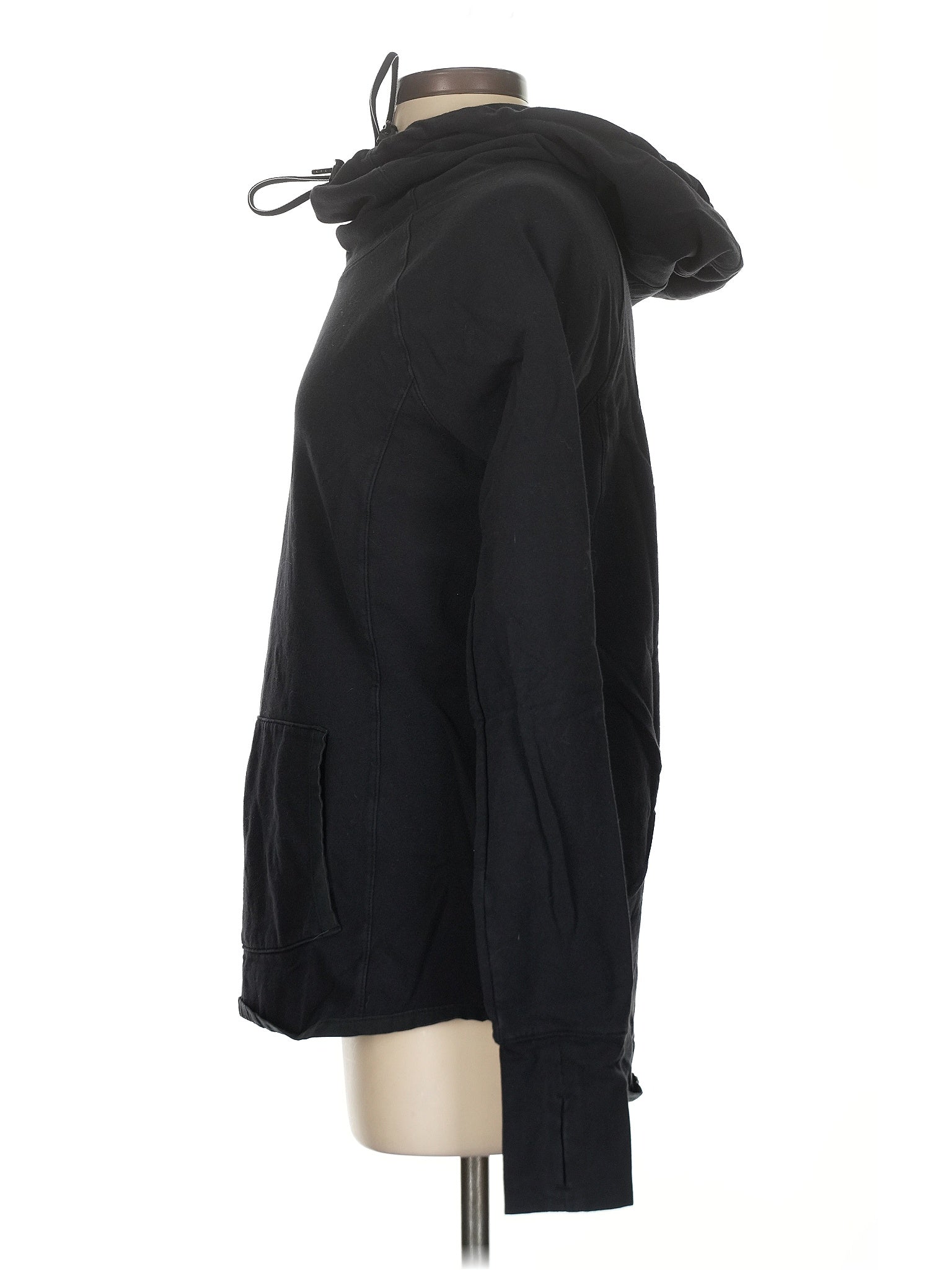4 size - S