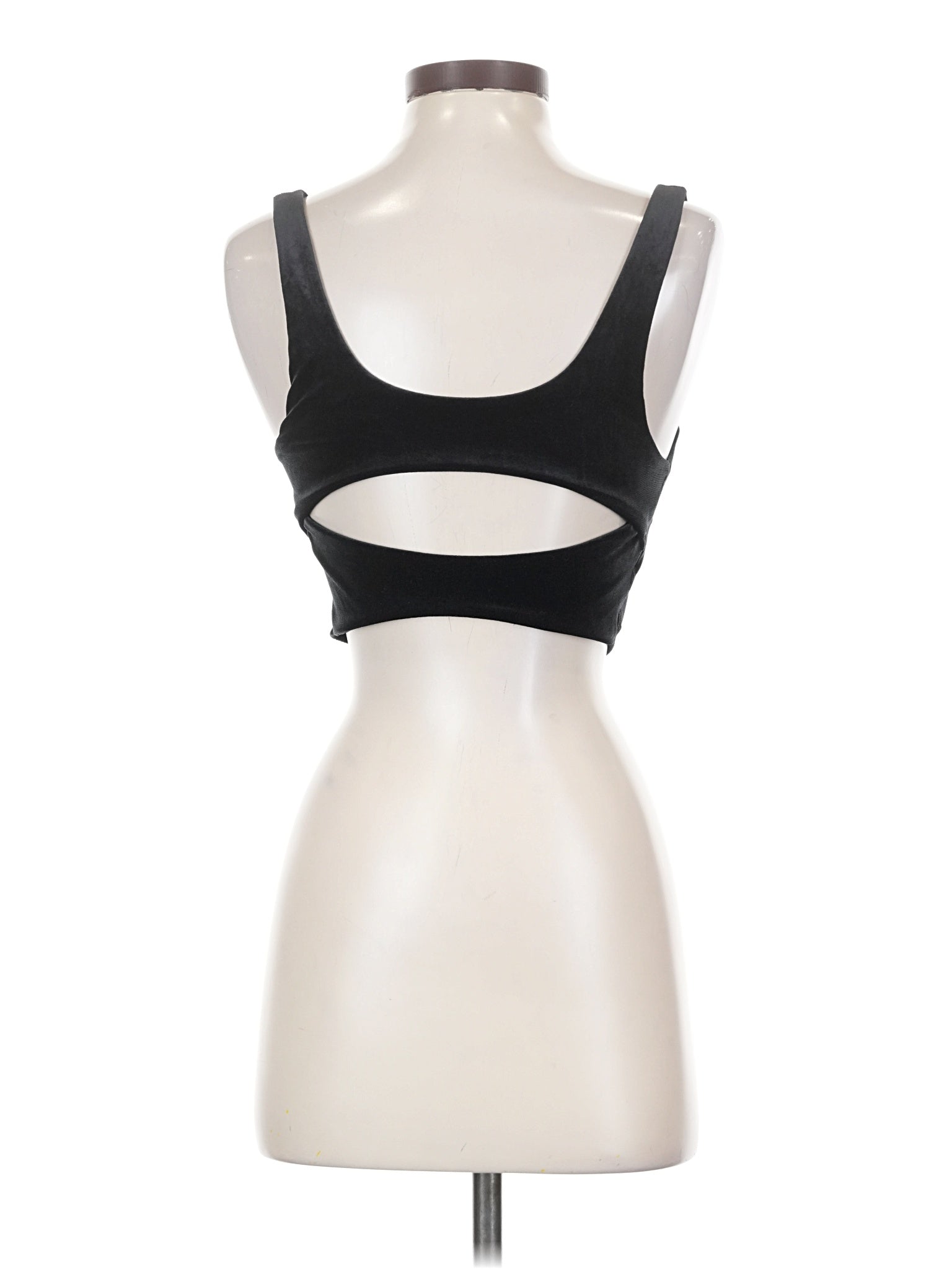 2 size - S