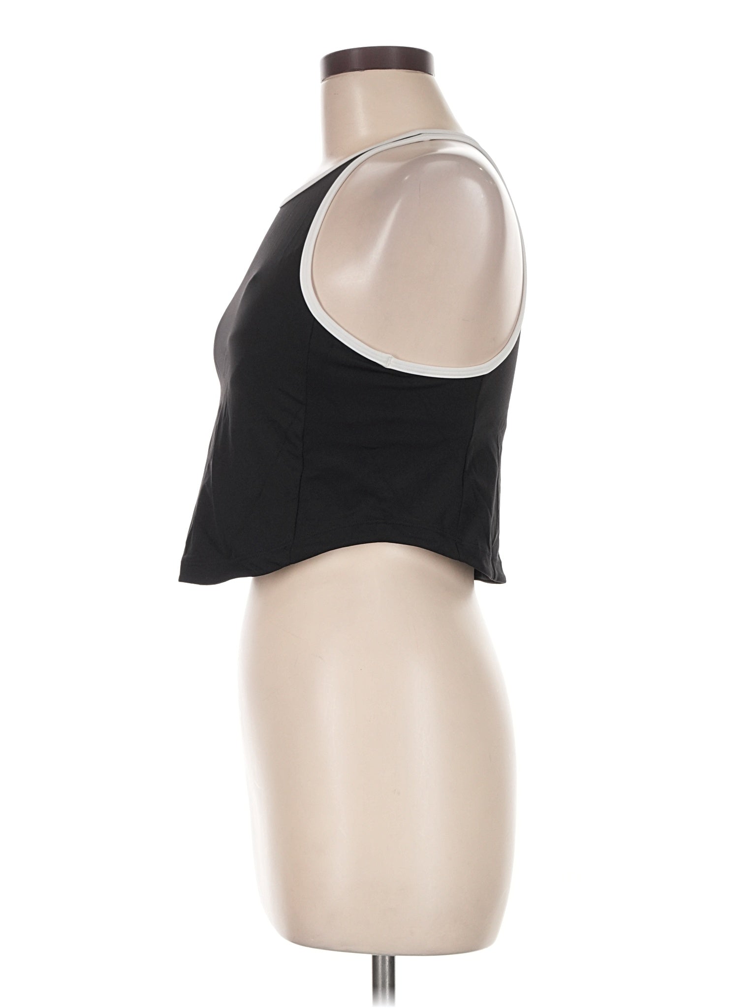 4 size - M
