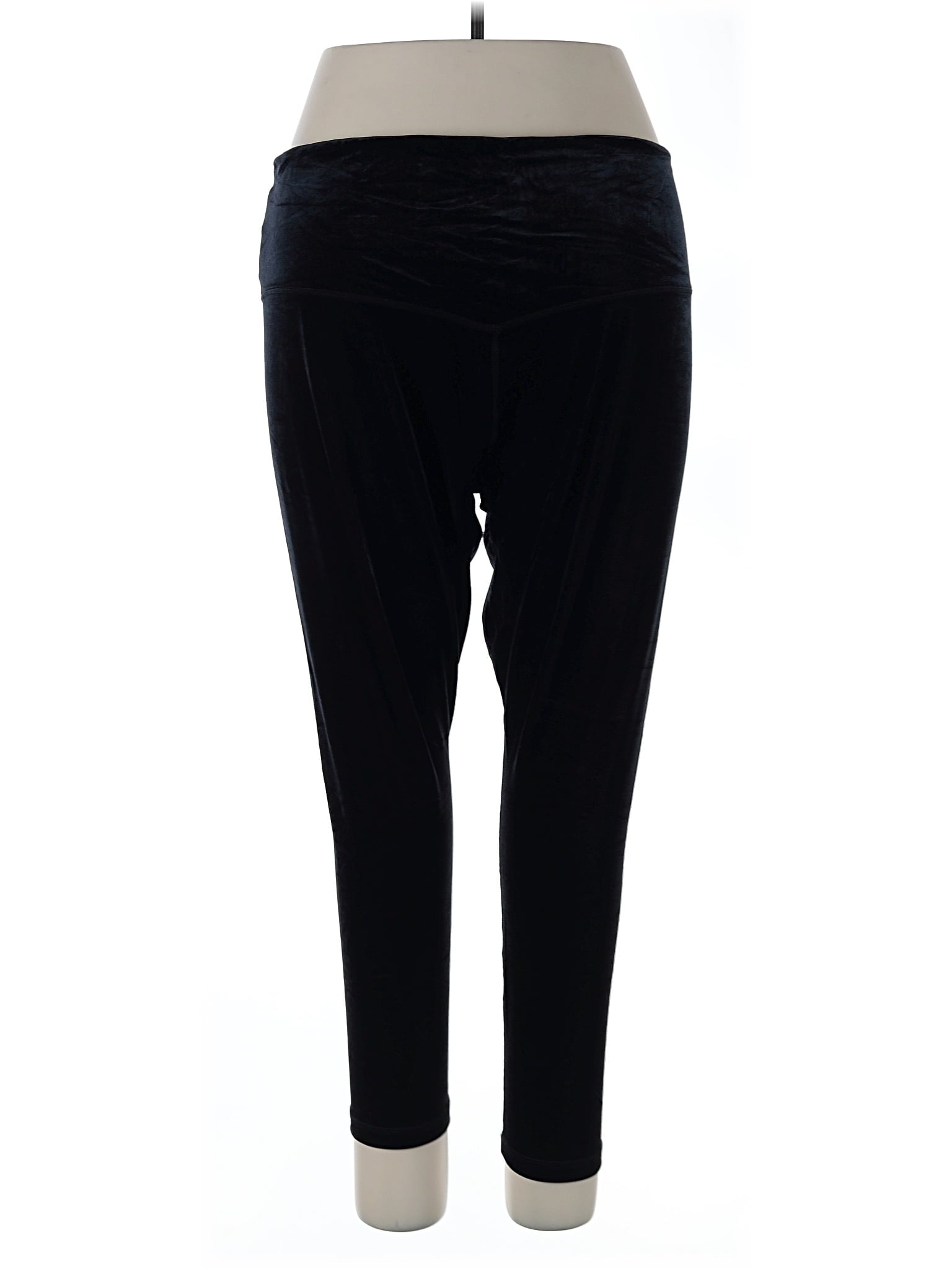 2 size - 3X W
