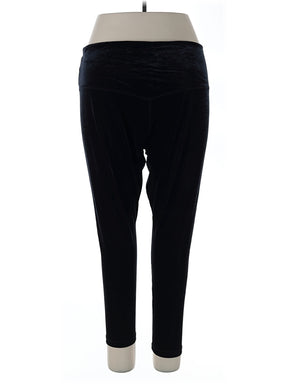 2 size - 3X W