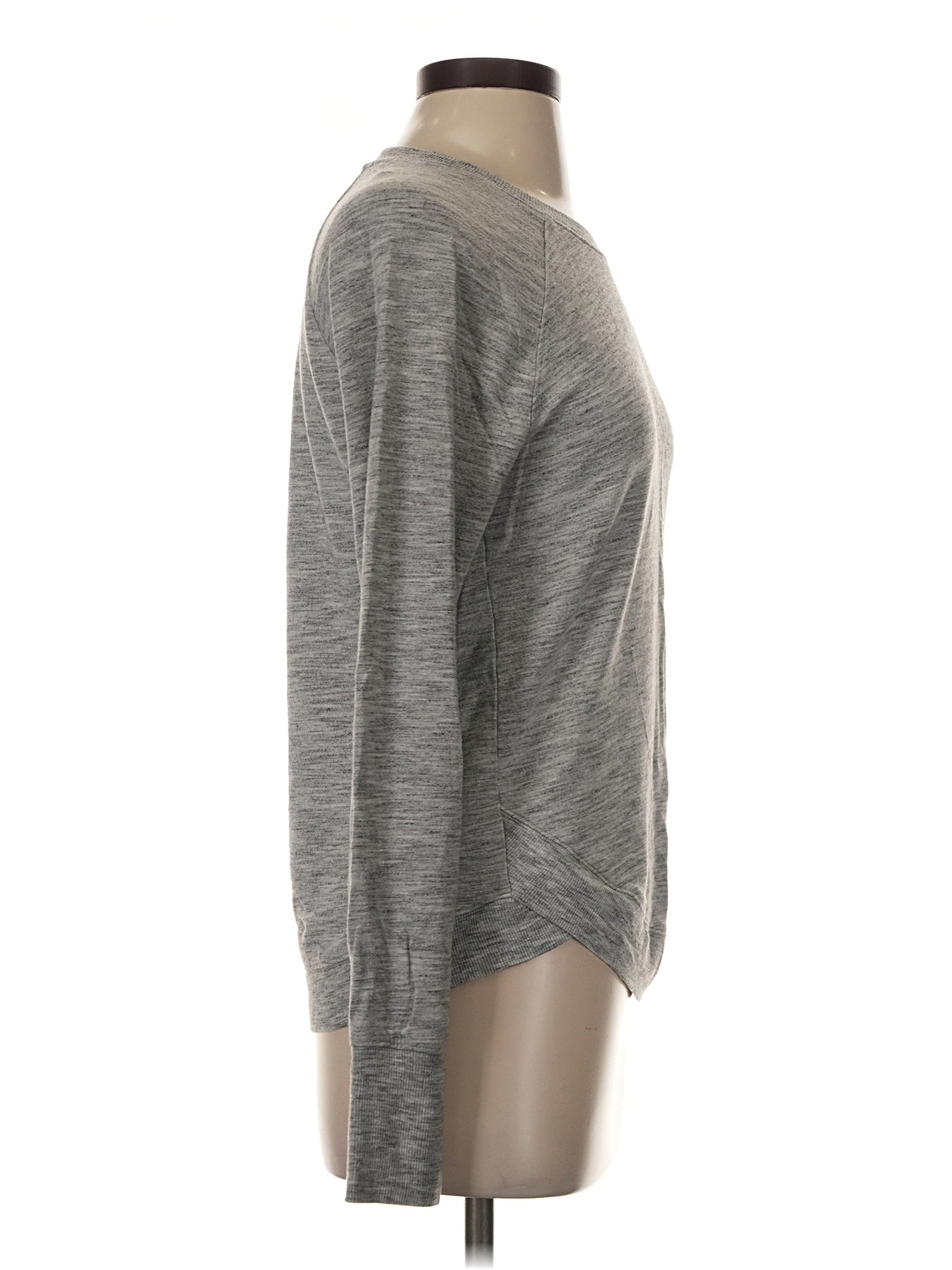 3 size - XS