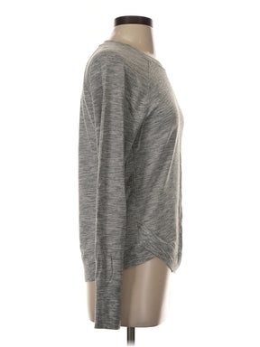 3 size - XS