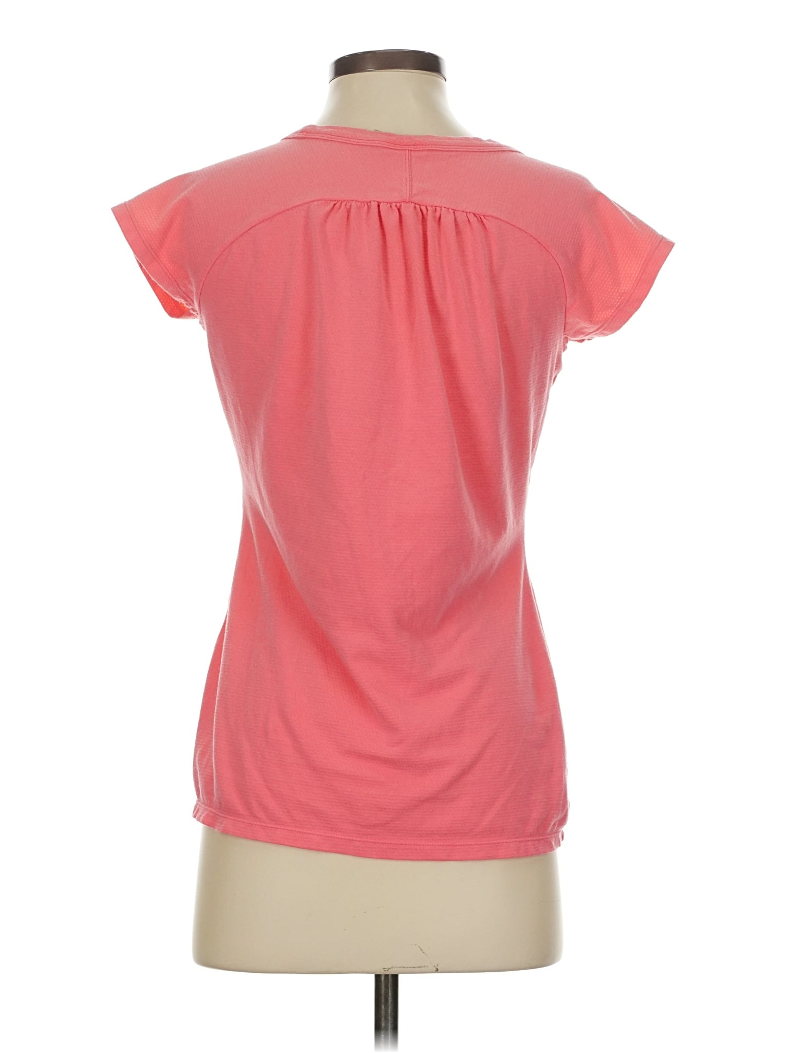 2 size - XS