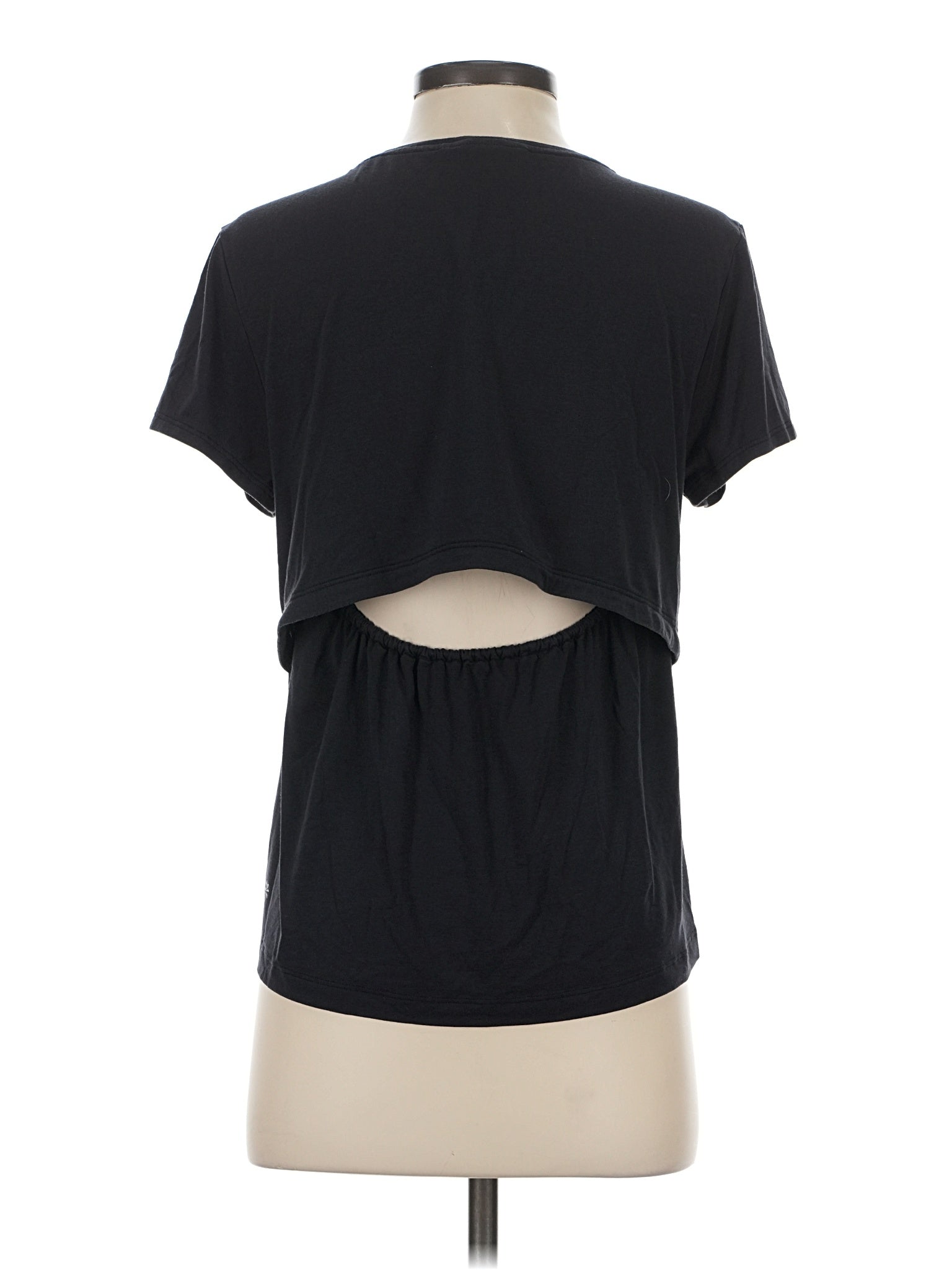 2 size - S