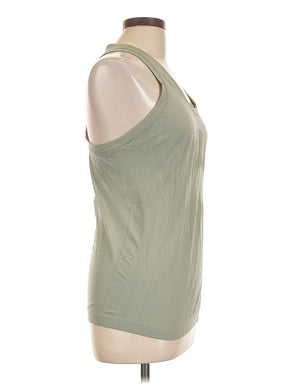 3 size - L