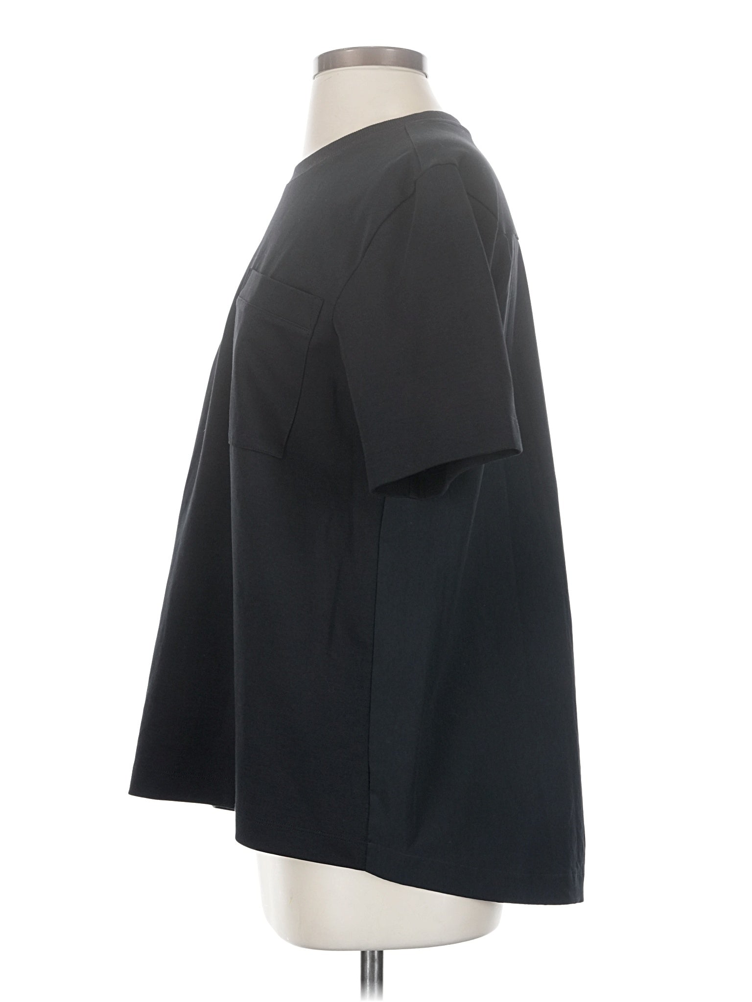4 size - S