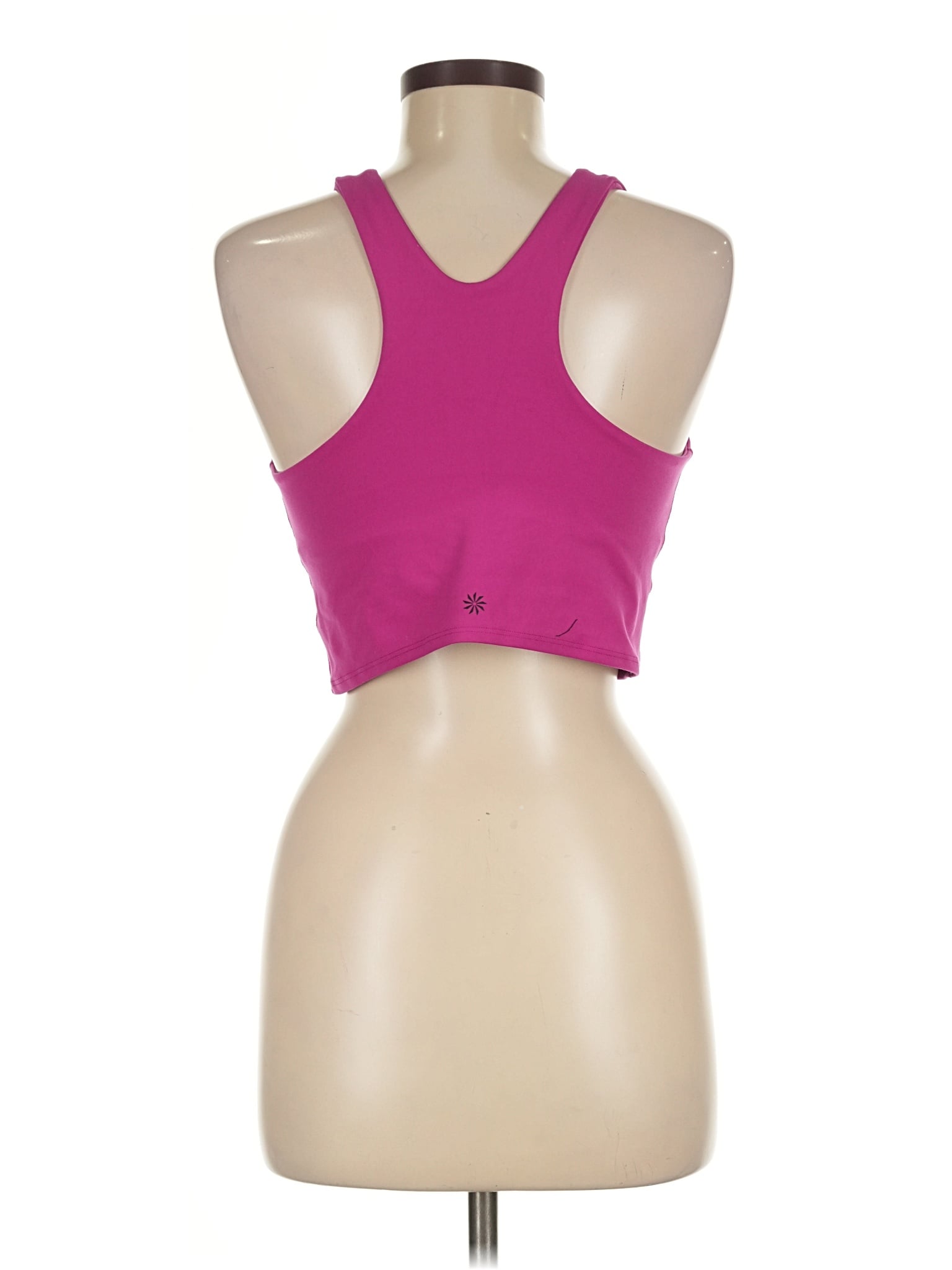 2 size - M