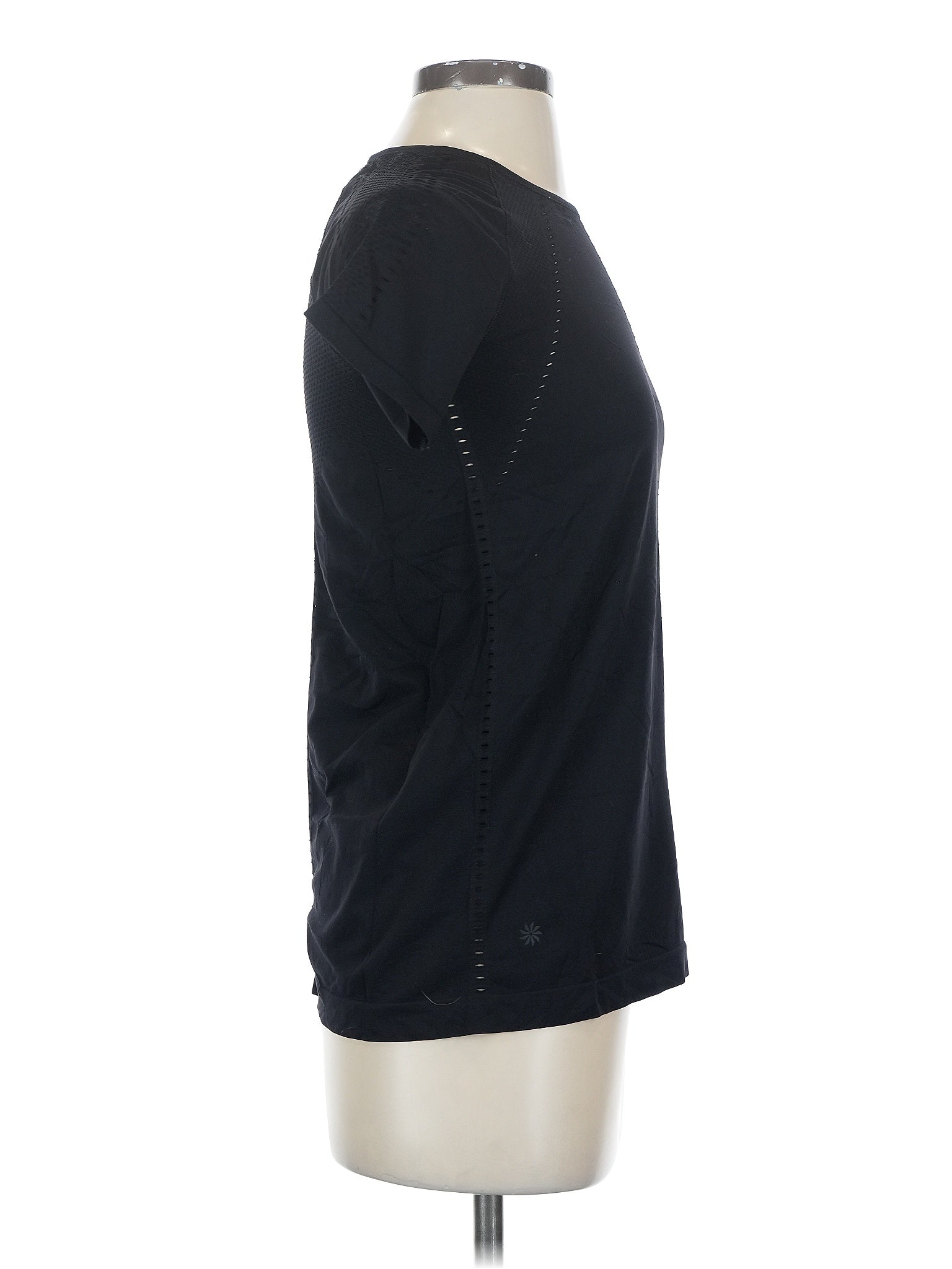 3 size - S