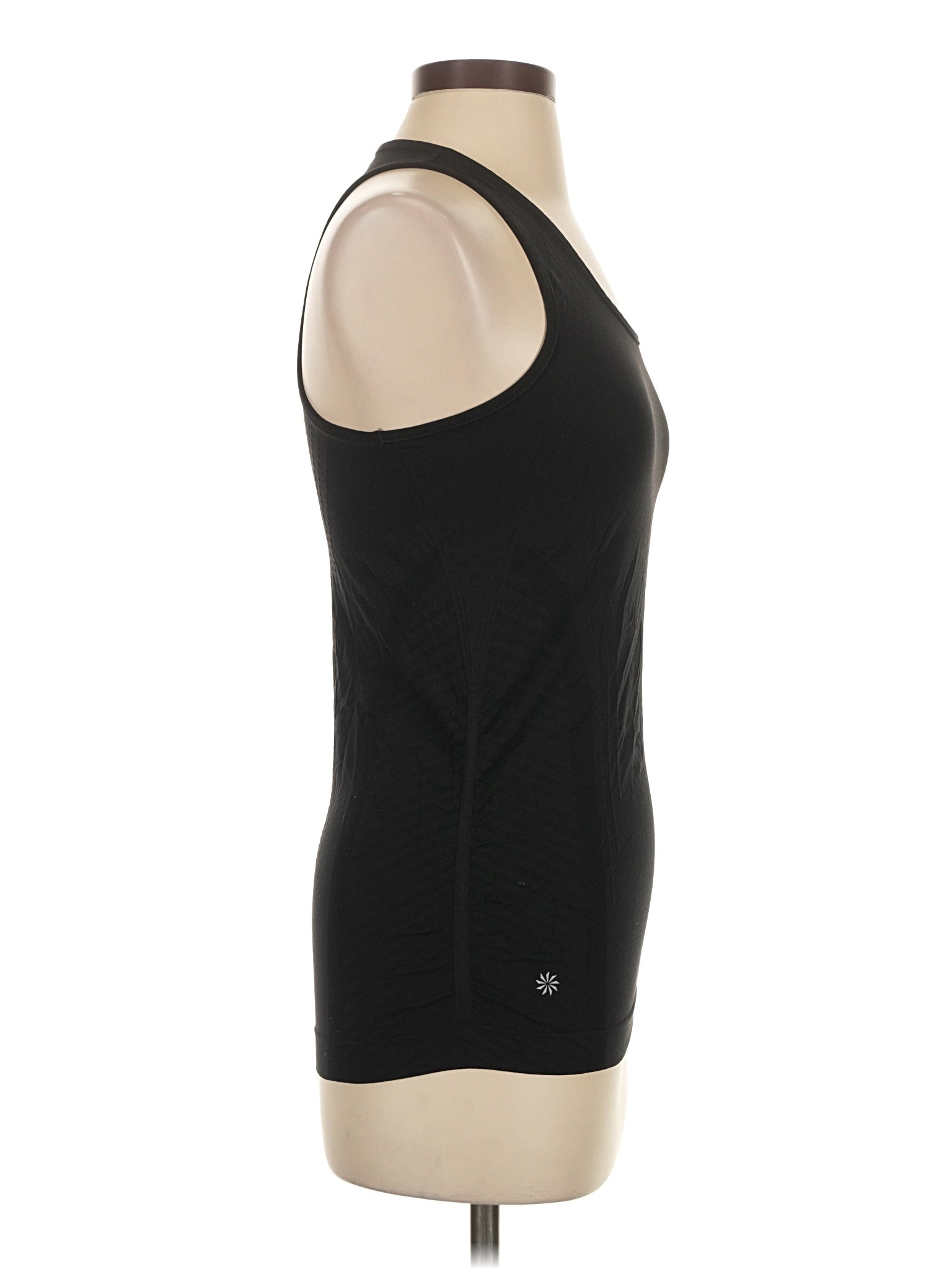3 size - XS