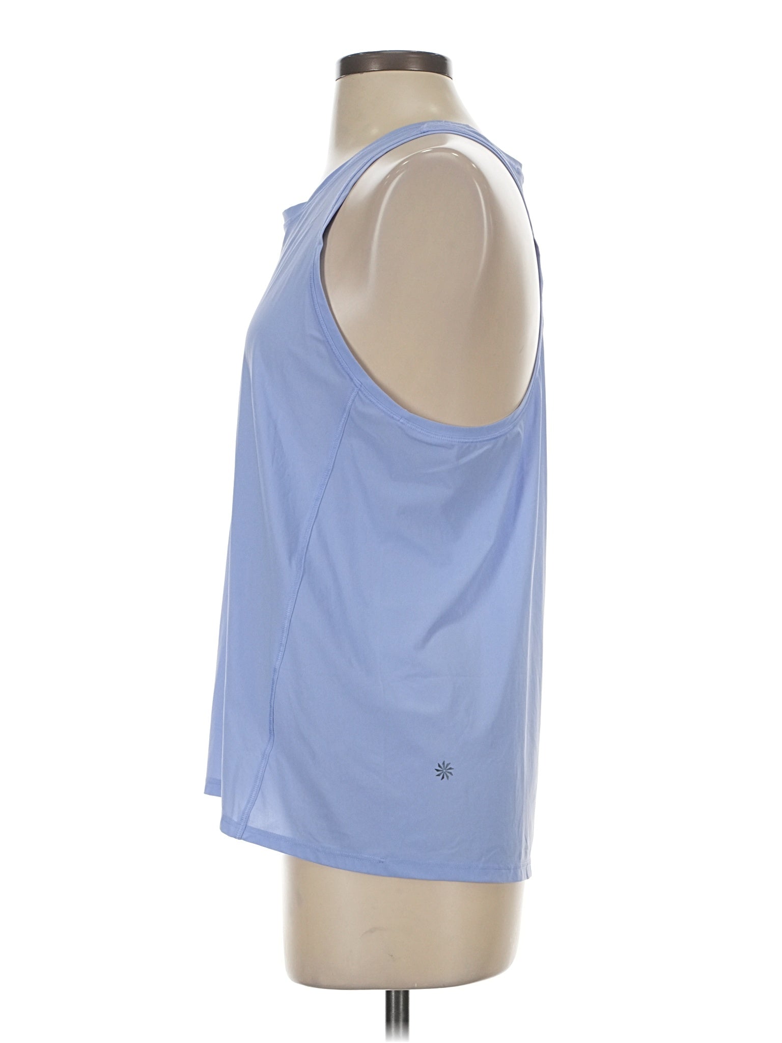 4 size - XS (Estimated)