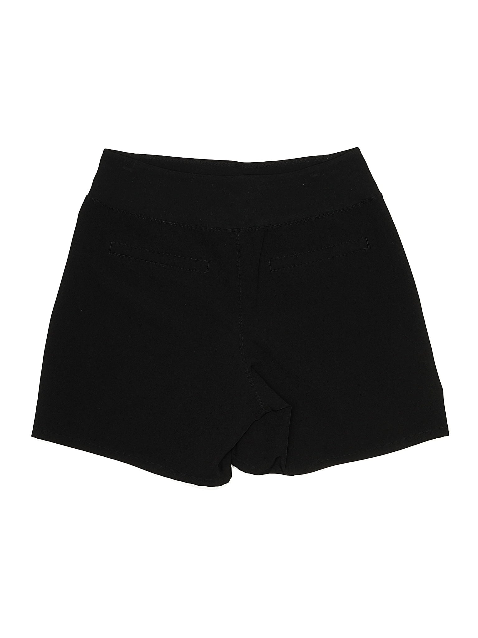 2 size - 8