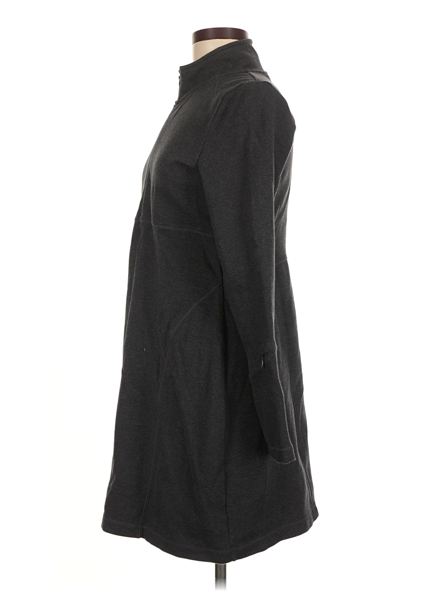 4 size - M P