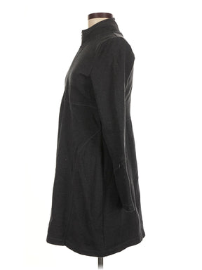 4 size - M P