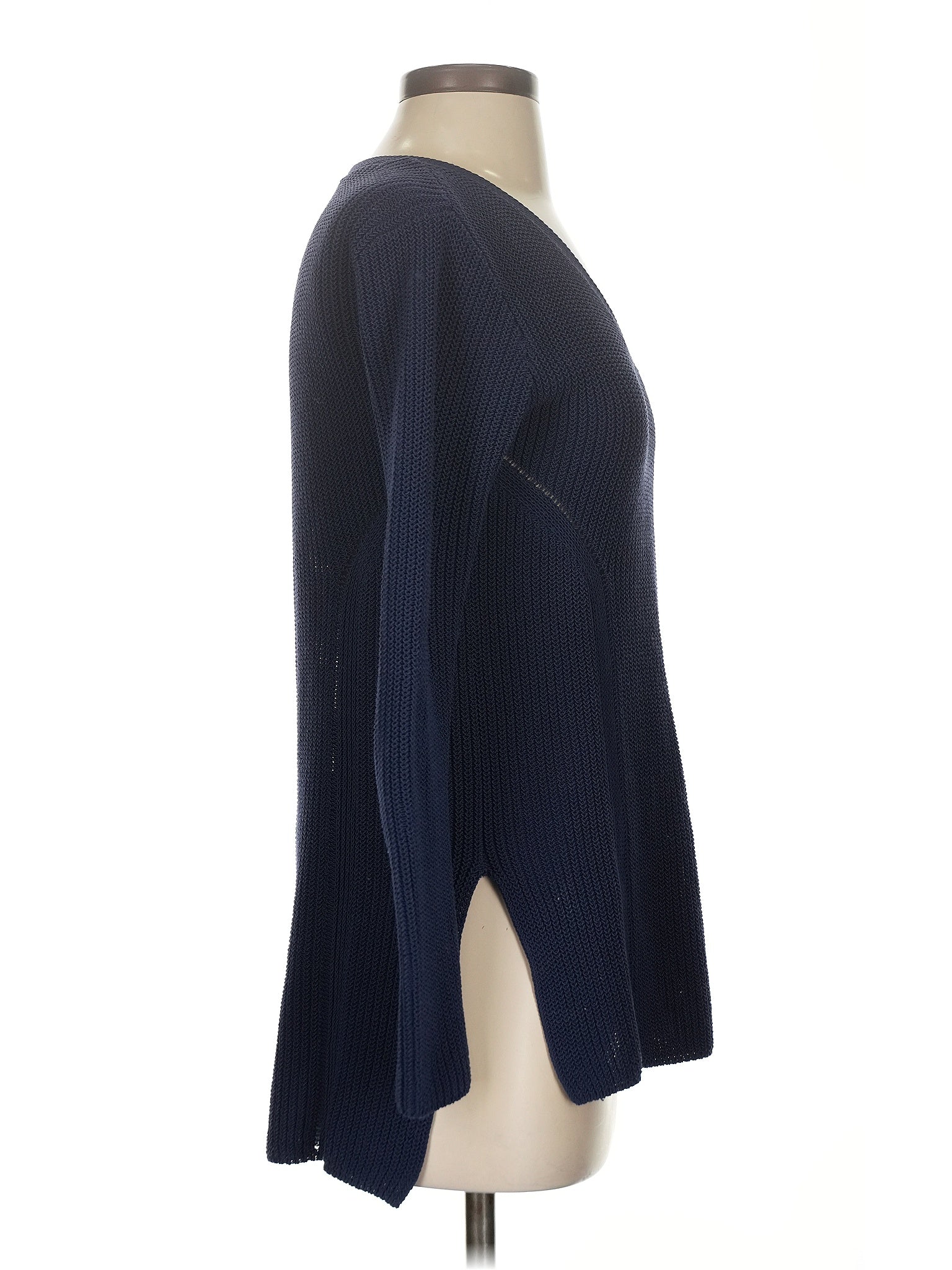 3 size - XS