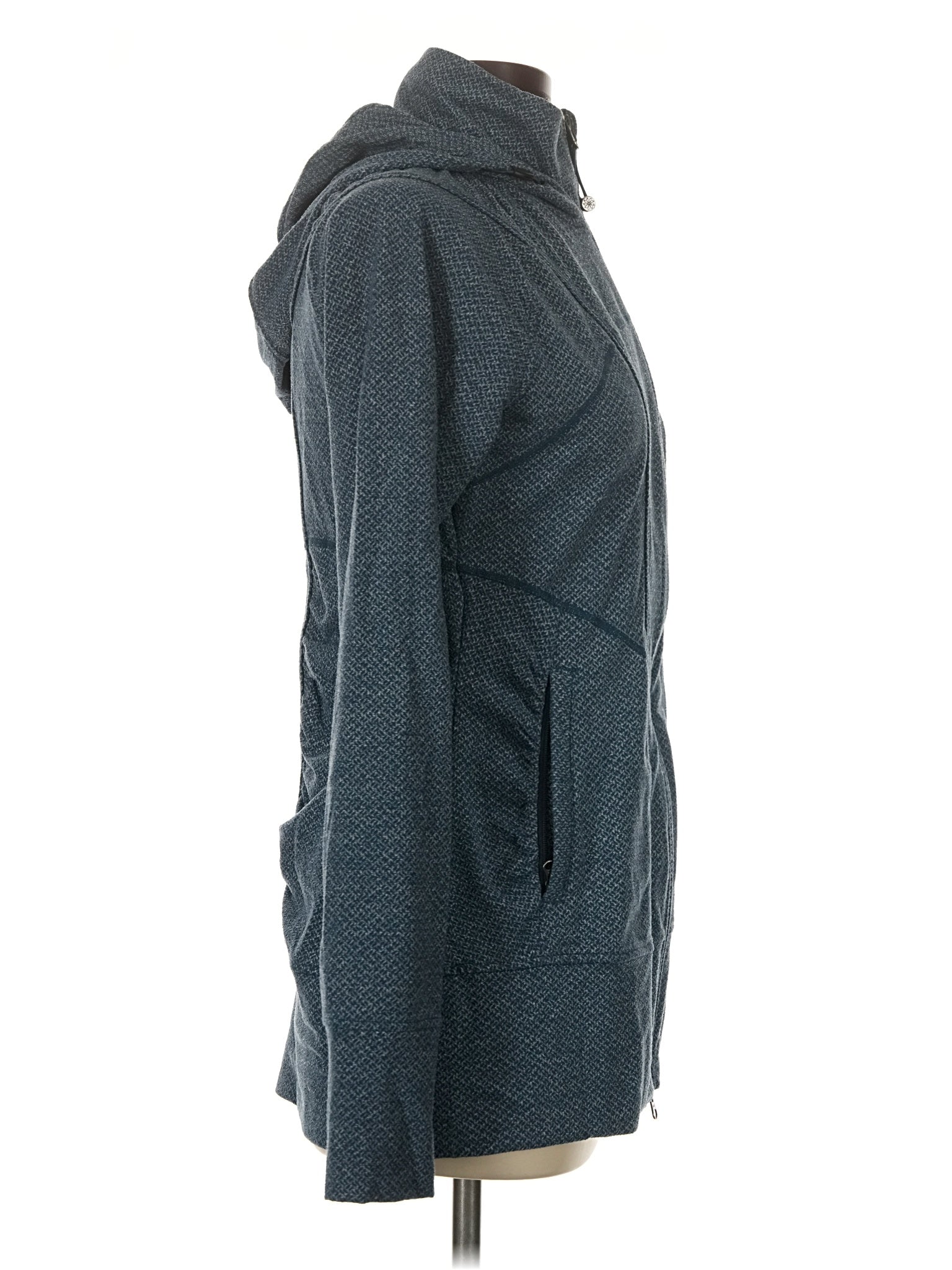 3 size - S