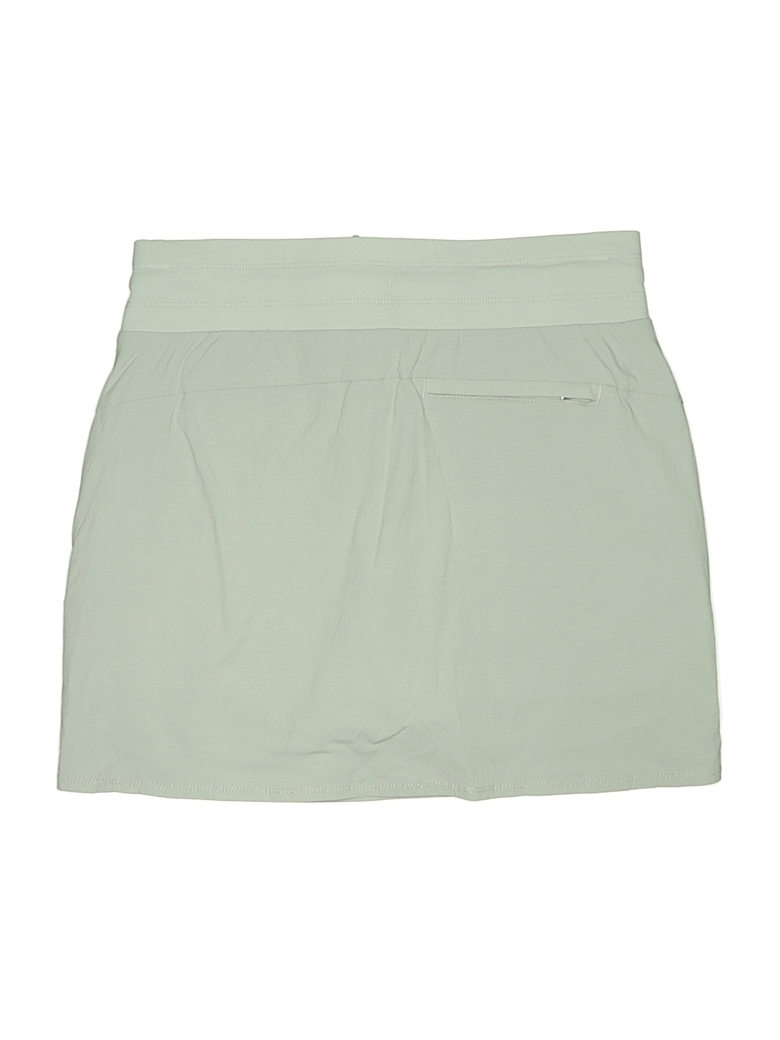 2 size - 4
