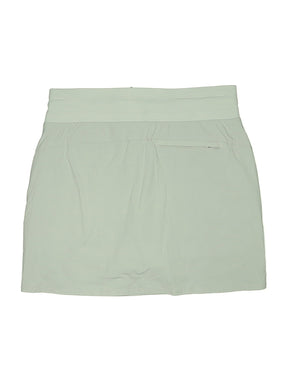 2 size - 4