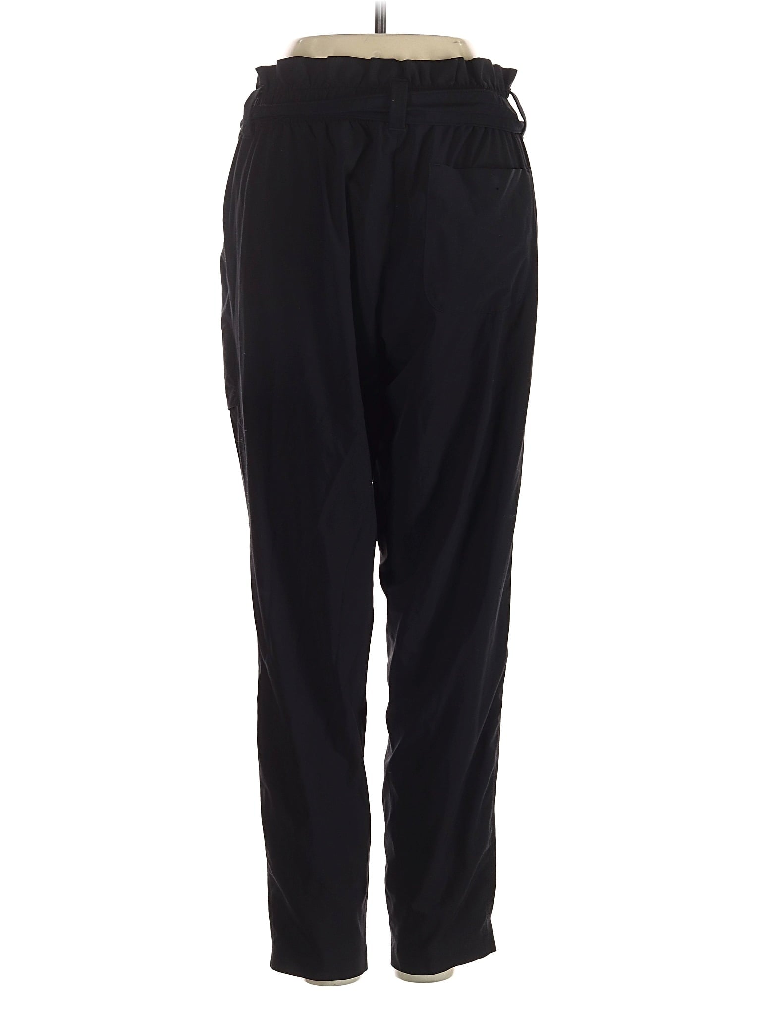 2 size - 4