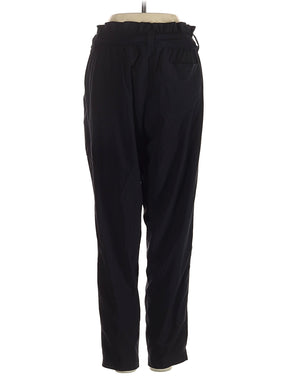 2 size - 4