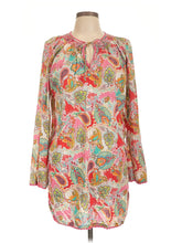 1 size - L