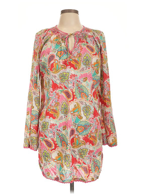1 size - L