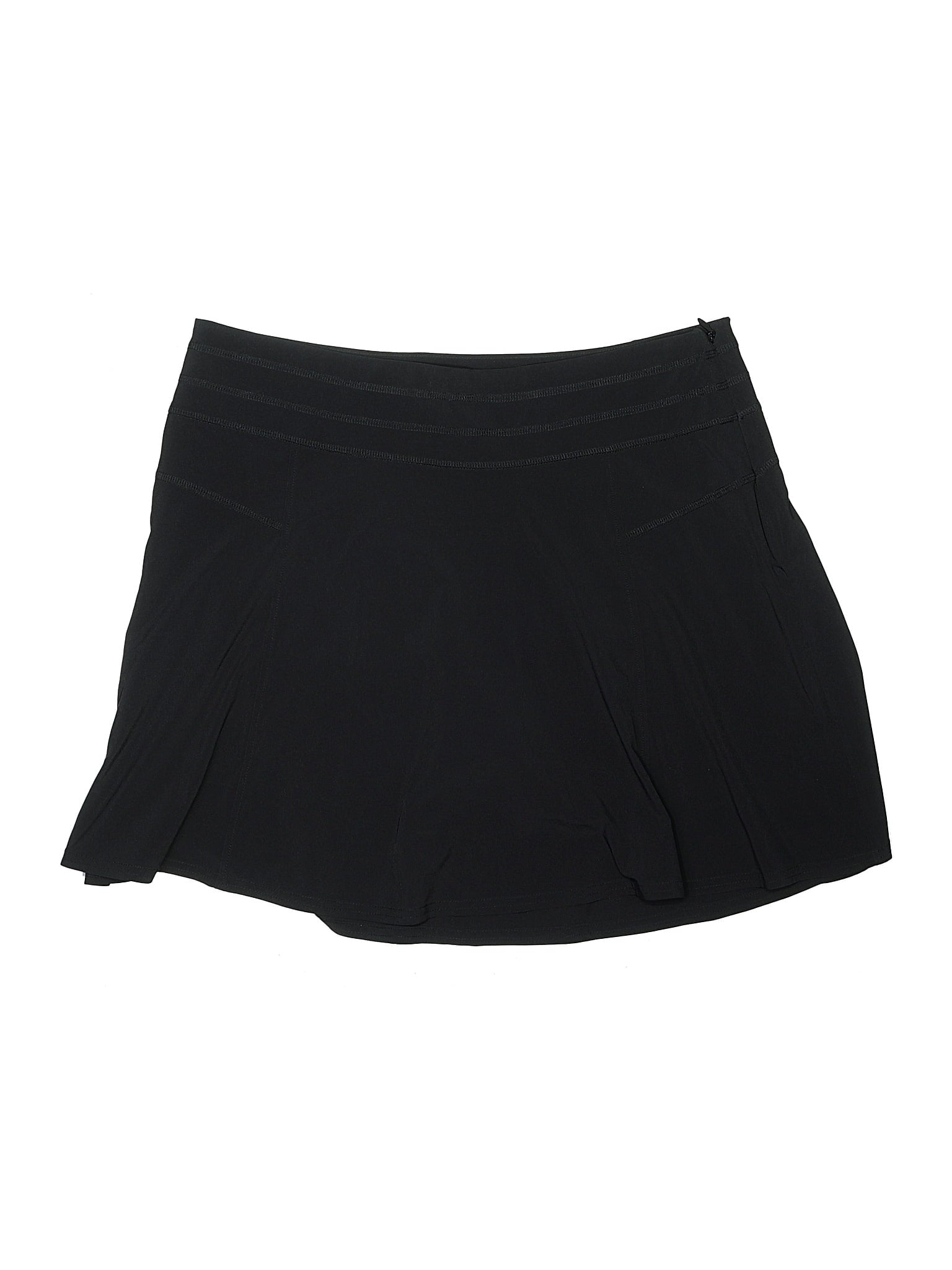 1 size - 14