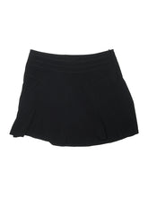 1 size - 14