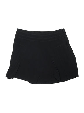 1 size - 14