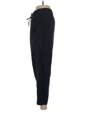 4 size - 2 P
